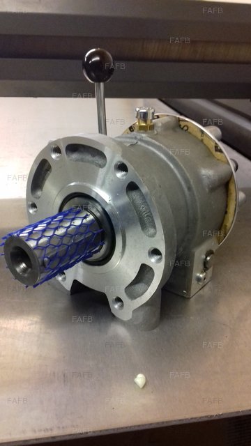 Large picture for advert 85378