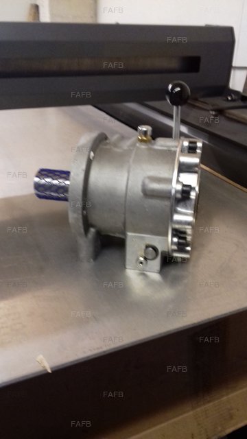 Large picture for advert 85378