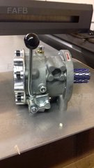 New mechanical Clutch group 3.5 to 4 - ID:85378