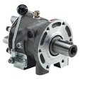 New mechanical Clutch group 3.5 to 4 - picture 2