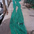 Seine Net & Ropes - picture 5