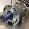 New mechanical Clutch group 3.5 to 4 - picture 4