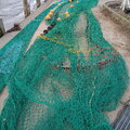 Seine Net & Ropes - picture 6