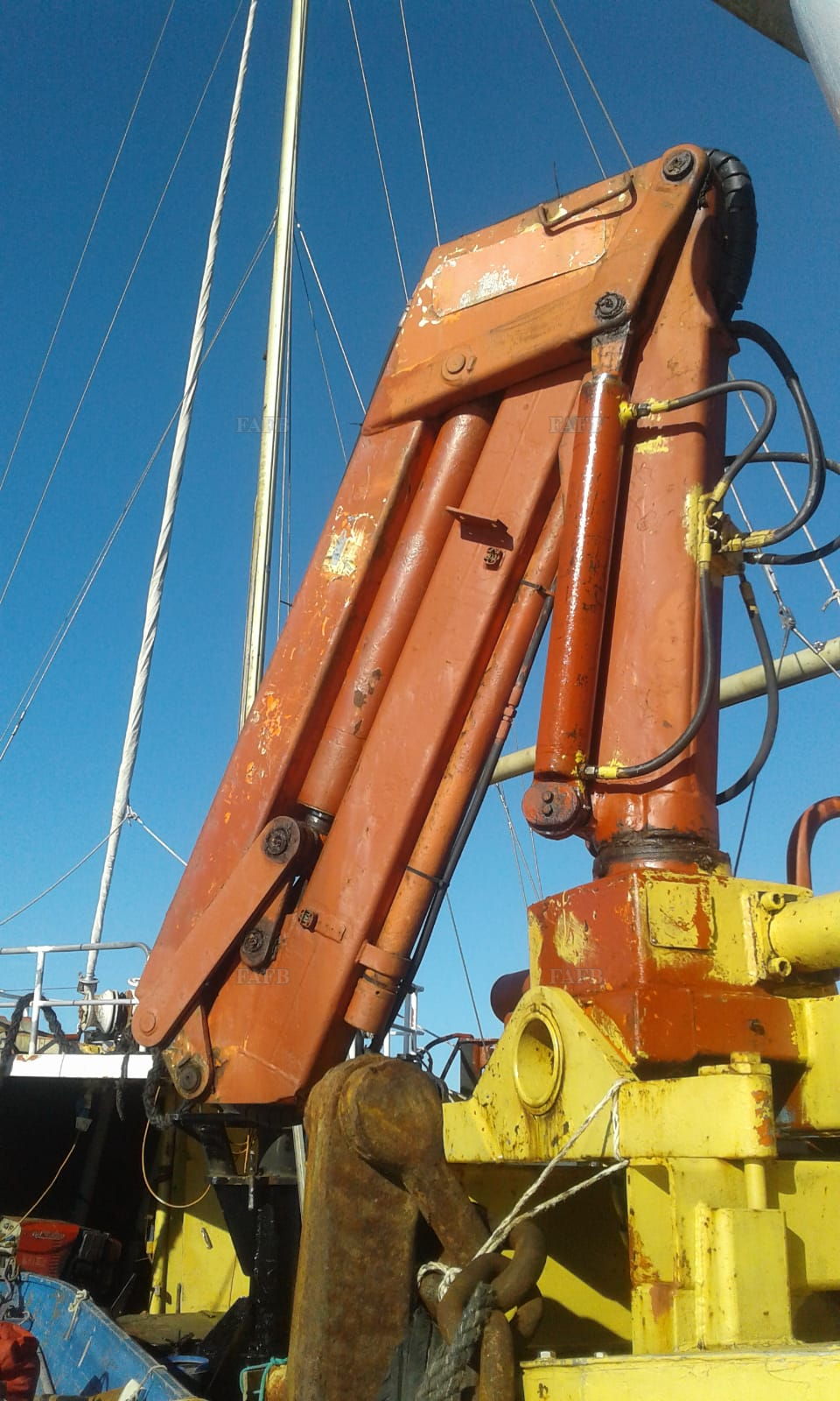 Large picture for advert 138379