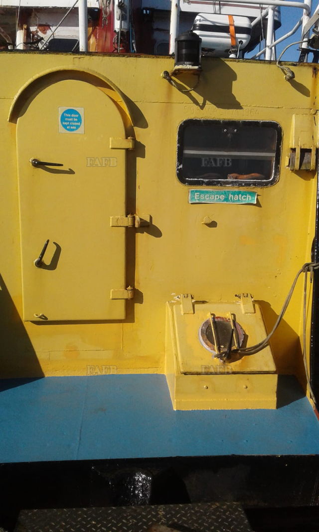 Large picture for advert 138379