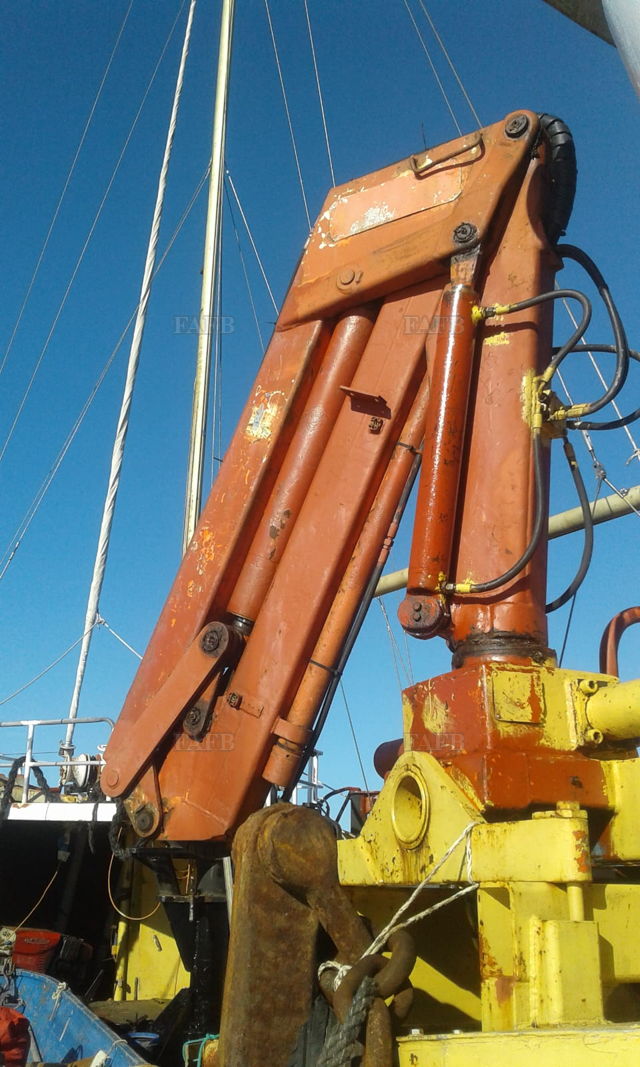 Large picture for advert 138379