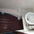 Thumbnail for picture 11