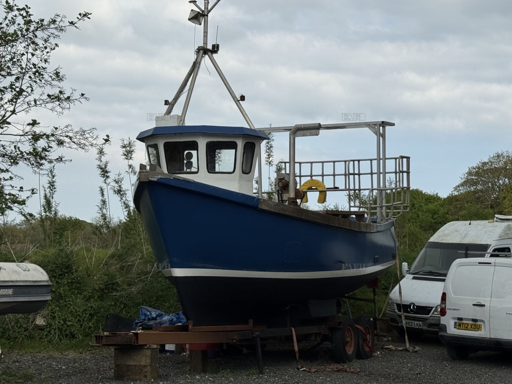 Large picture for advert 147038