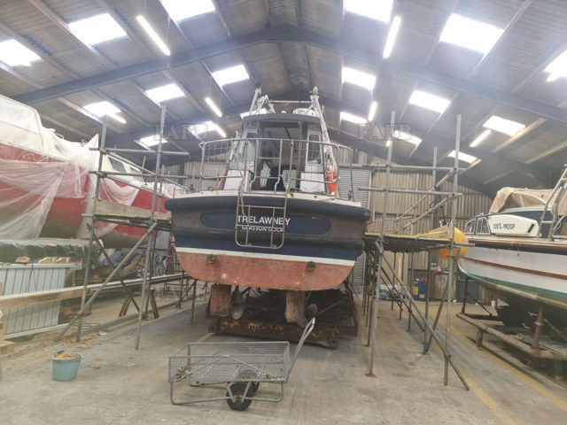 Large picture for advert 144038