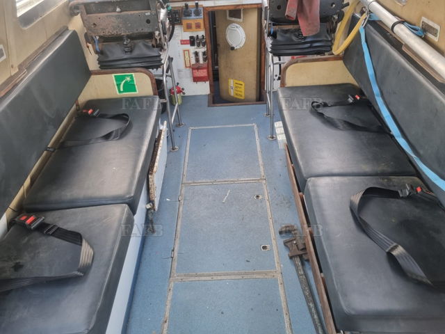 Large picture for advert 144038
