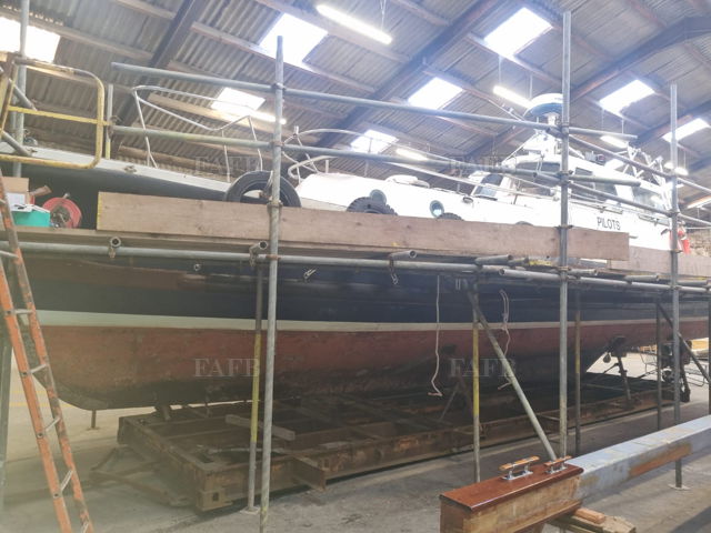 Large picture for advert 144038