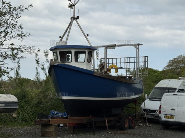 Large picture for advert 147038