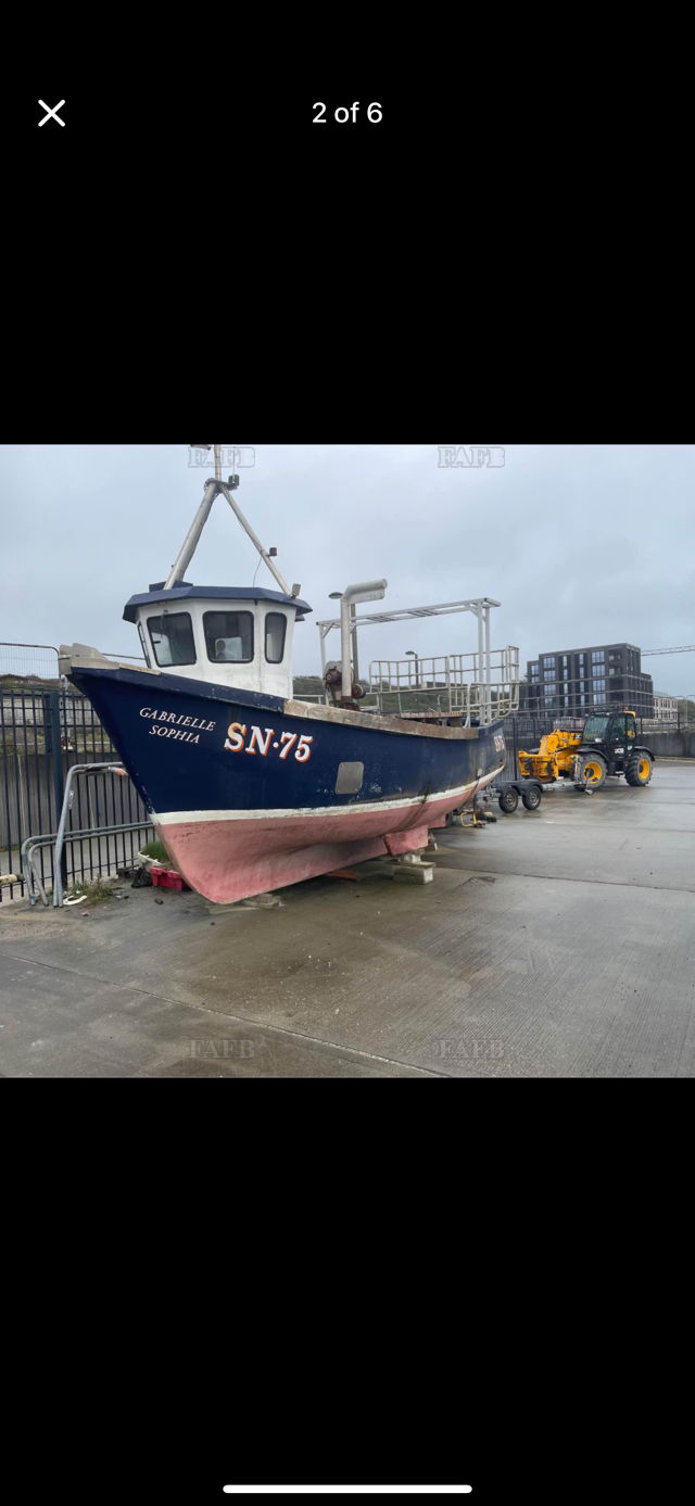 Large picture for advert 147038