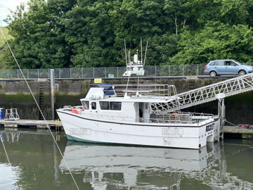 Main picture for advert 148038