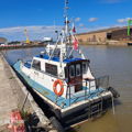 Extra picture for advert 144038