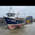 Extra picture for advert 147038