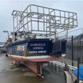 Extra picture for advert 147038
