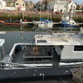 Extra picture for advert 148038