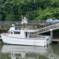 Extra picture for advert 148038