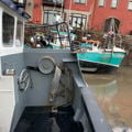 Thumbnail for picture 9