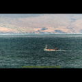 Thumbnail for picture 28