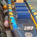 Extra picture for advert 138380
