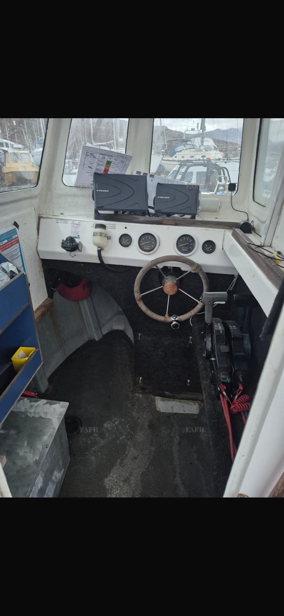 Large picture for advert 148381