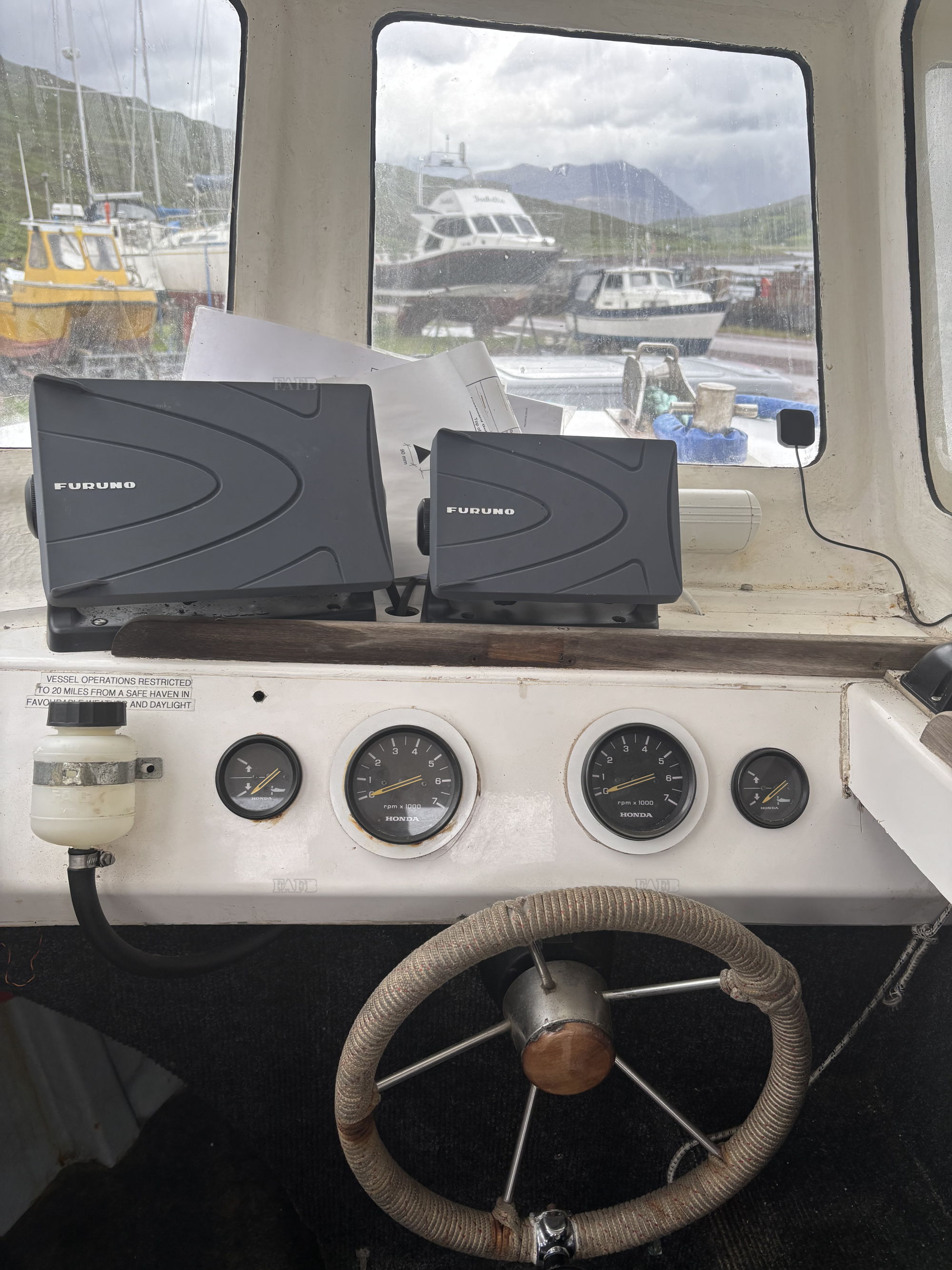 Large picture for advert 148381