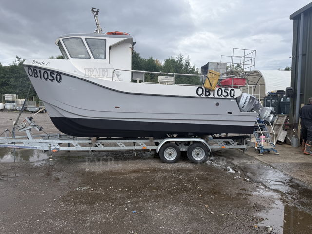 Large picture for advert 148381