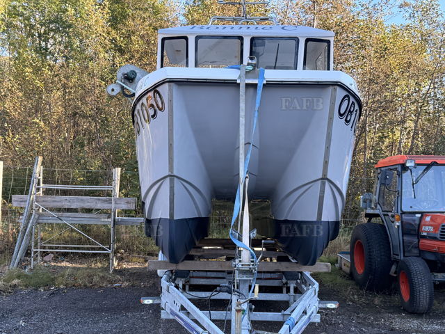 Large picture for advert 148381