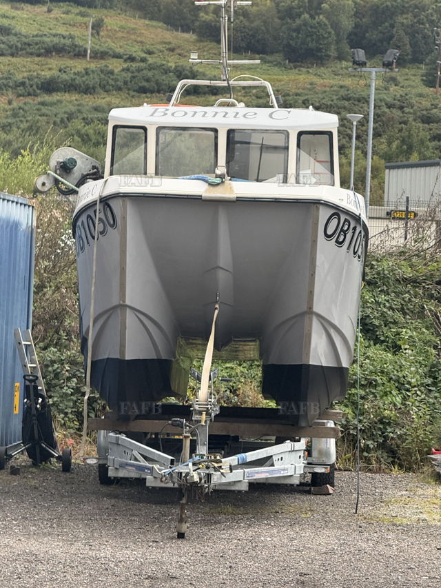 Large picture for advert 148381