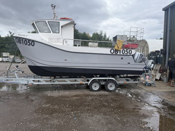 Main picture for advert 148381