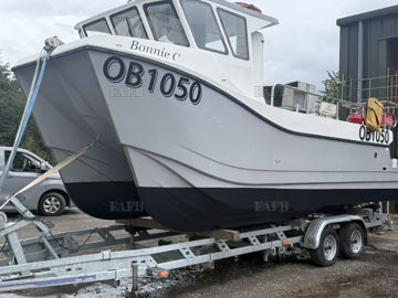 Main picture for advert 148381