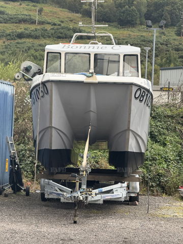Main picture for advert 148381
