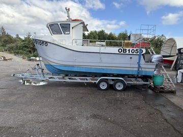 Main picture for advert 148381