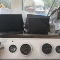 Extra picture for advert 148381