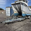 Extra picture for advert 148381