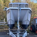 Extra picture for advert 148381