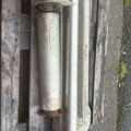 Extra picture for advert 148381