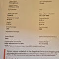 Extra picture for advert 148381