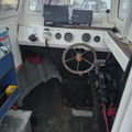 Extra picture for advert 148381