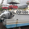 Extra picture for advert 148381