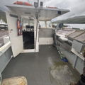 Extra picture for advert 148381