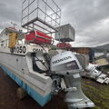Extra picture for advert 148381