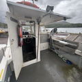 Extra picture for advert 148381