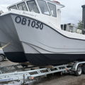 Extra picture for advert 148381