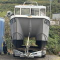 Extra picture for advert 148381