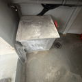 Extra picture for advert 148381