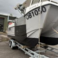 Extra picture for advert 148381