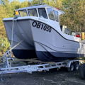 Extra picture for advert 148381